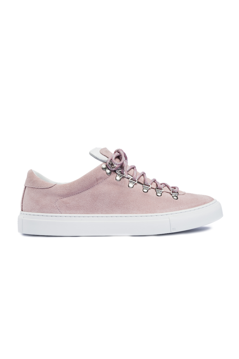 Cotton Candies Women's Classic Sneakers 2024